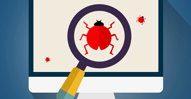 Go进阶42:App SQL偶尔出现的bug猜想和解决