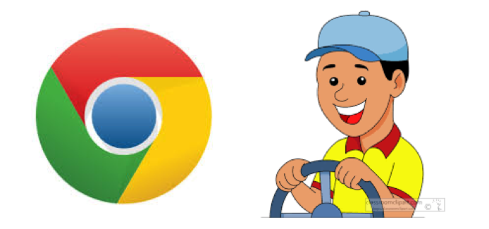 Python教程02: selenium-chrome-driver-网页截图微服务