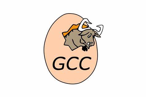 MISC:windows10安装GCC和G++