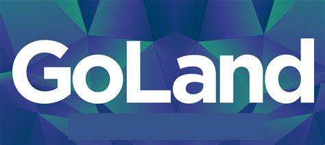 goland/webstorm/pycharm/phpstorm2019.1破解教程