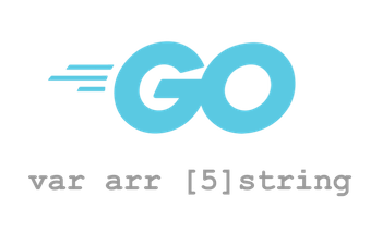Go教程:10-array数组
