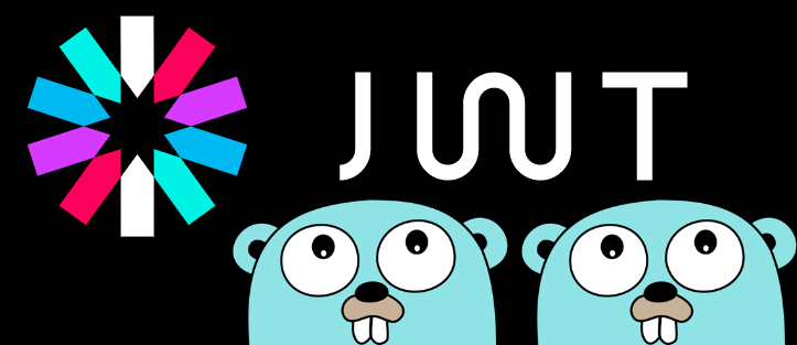 Go进阶24:Go JWT RESTful身份认证教程