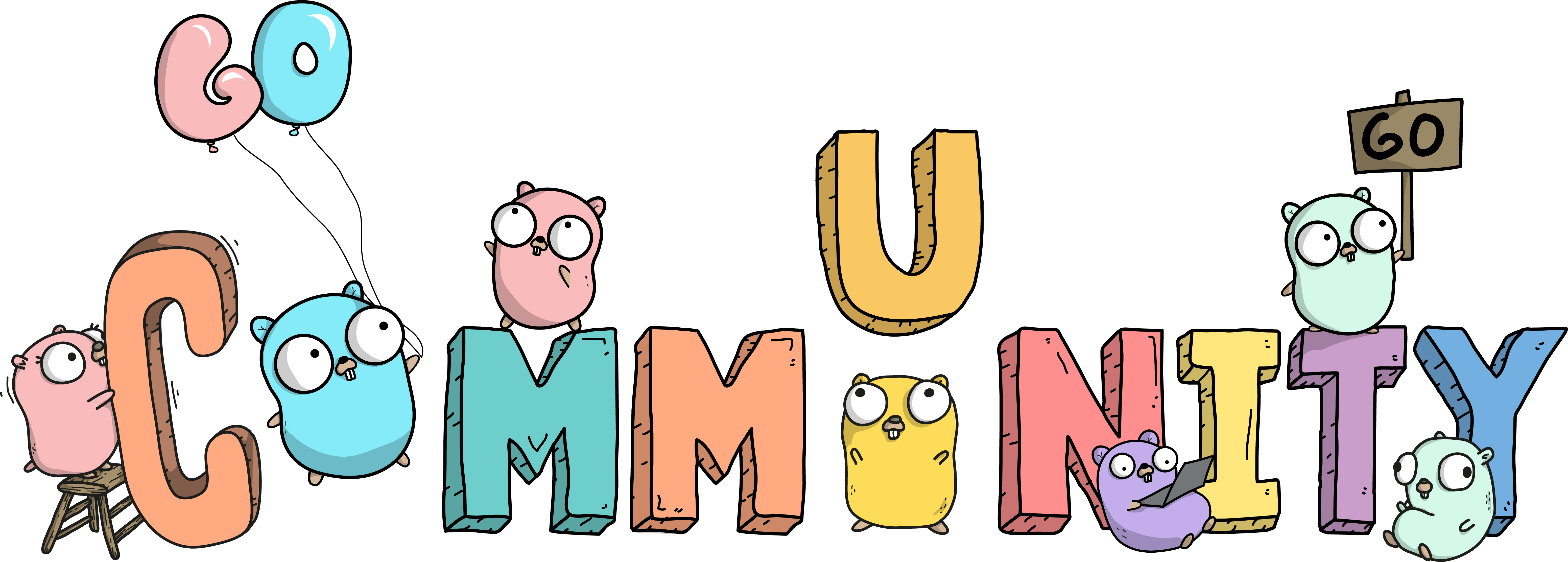 Go进阶38:reflect反射的实际中的应用及畅想