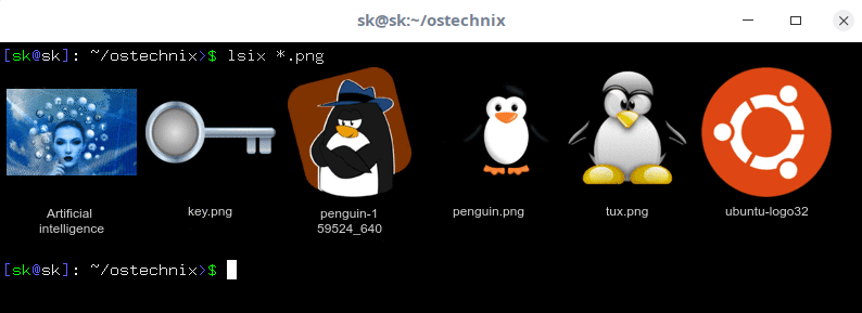 Go进阶35:Go语言自定义自己的SSH-Server
