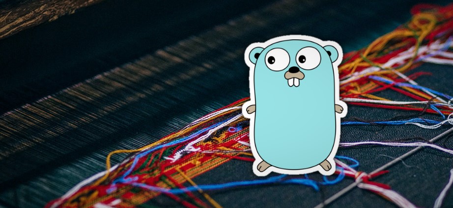 Go进阶26:Go语言高性能字符串拼接