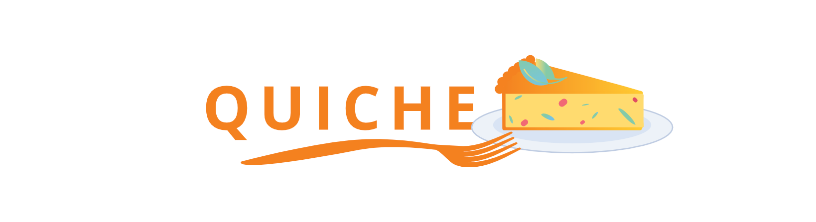 quiche QUIC