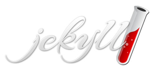 为Github Pages Jekyll网站添加CDN