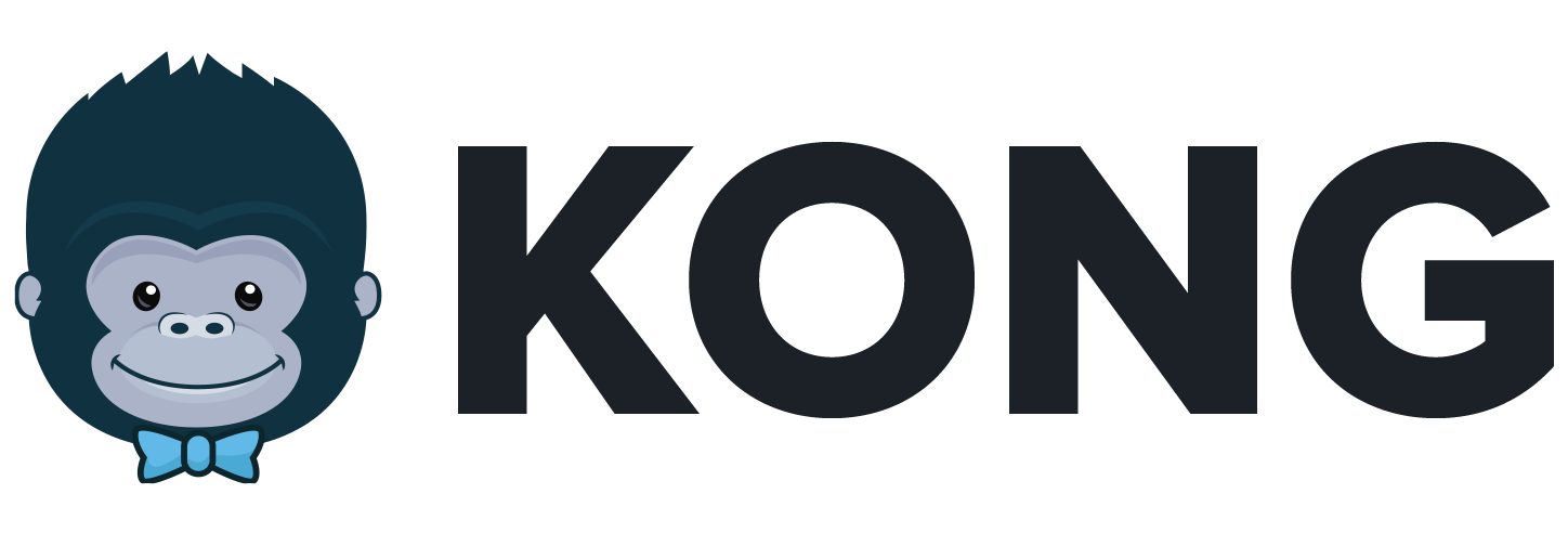 Kong网关(一):service/route/consumer概念理解