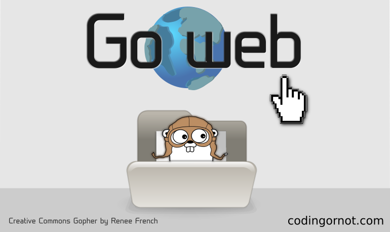 Go进阶11:真的需要第三方go-web框架