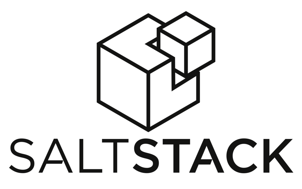 python运维:SaltStack简明教程