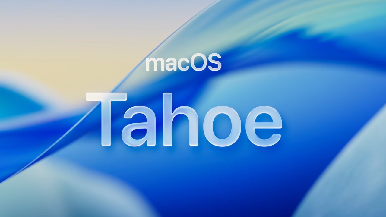 macOS Tahoe 迎来史诗级更新：远程解锁 FileVault 终成现实，Mac mini 服务器的春天来了？