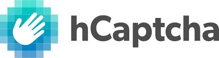 Go进阶37:重构我的base64Captcha图形验证码项目