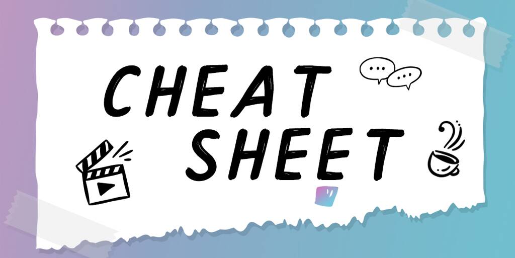 Rust-CheatSheet