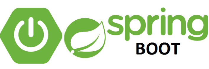 MISC:SpringBoot2-JPA-JWT-RESTful服务端编程心得