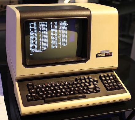 vt100_machine