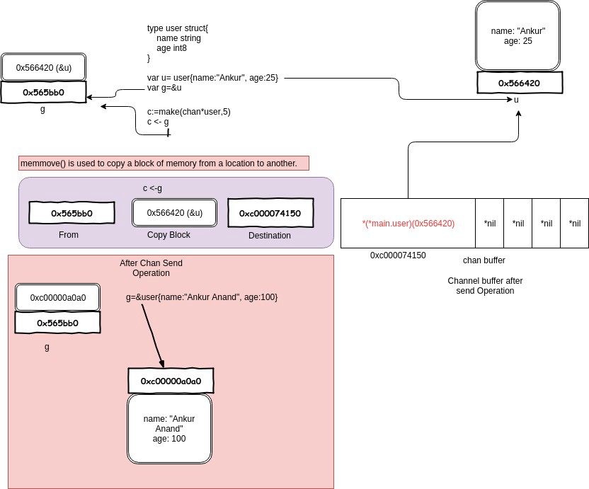 tech.mojotv.cn_output