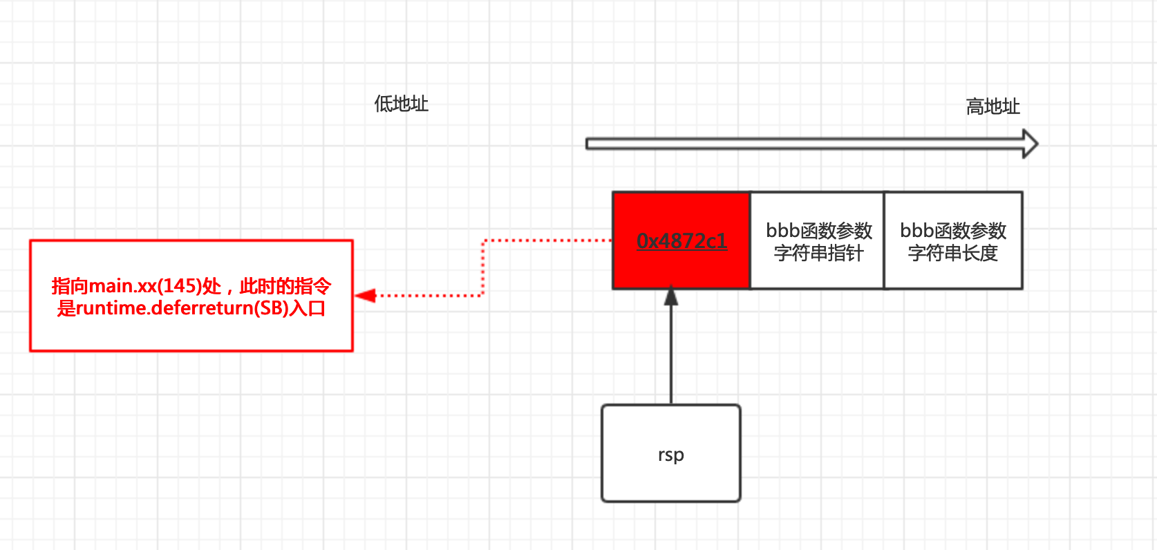 tech.mojotv.cn_图13