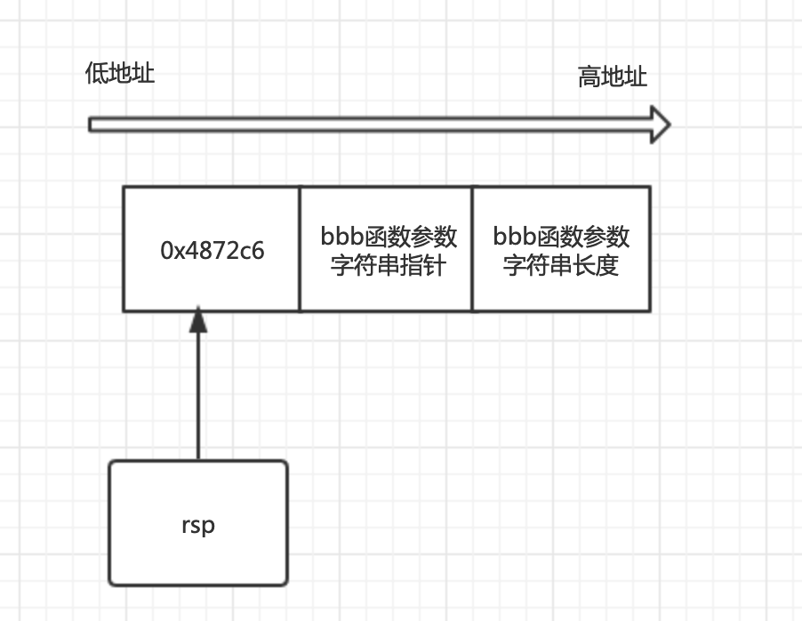 tech.mojotv.cn_图9